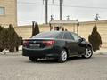 Toyota Camry 2012 годаfor7 800 000 тг. в Актау – фото 4