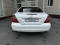 Mercedes-Benz E 500 2003 года за 8 850 000 тг. в Караганда – фото 34