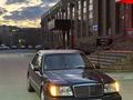 Mercedes-Benz E 230 1991 года за 1 300 000 тг. в Караганда – фото 3