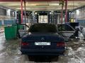 Mercedes-Benz E 230 1991 года за 1 300 000 тг. в Караганда – фото 5