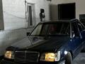 Mercedes-Benz E 230 1991 года за 1 300 000 тг. в Караганда – фото 6