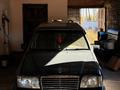 Mercedes-Benz E 230 1991 года за 1 300 000 тг. в Караганда – фото 8