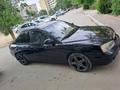 Hyundai Elantra 2000 годаүшін2 500 000 тг. в Актау – фото 5