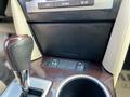 Toyota Camry 2013 года за 5 600 000 тг. в Атырау – фото 9