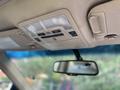 Toyota Camry 2013 года за 5 600 000 тг. в Атырау – фото 7