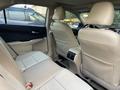 Toyota Camry 2013 года за 5 600 000 тг. в Атырау – фото 8
