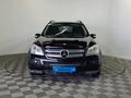 Mercedes-Benz GL 450 2007 года за 4 990 000 тг. в Алматы – фото 2