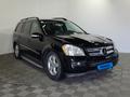 Mercedes-Benz GL 450 2007 года за 4 790 000 тг. в Алматы – фото 3