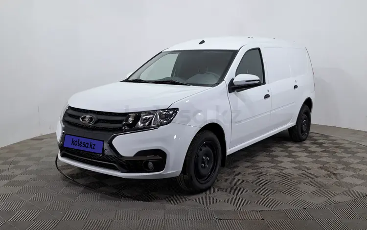 ВАЗ (Lada) Largus (фургон) 2025 года за 9 197 000 тг. в Астана