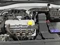ВАЗ (Lada) Largus (фургон) 2025 года за 9 197 000 тг. в Астана – фото 11