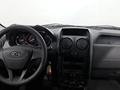 ВАЗ (Lada) Largus (фургон) 2025 года за 9 197 000 тг. в Астана – фото 14