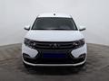 ВАЗ (Lada) Largus (фургон) 2025 года за 9 197 000 тг. в Астана – фото 2