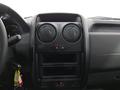 ВАЗ (Lada) Largus (фургон) 2025 года за 9 197 000 тг. в Астана – фото 20