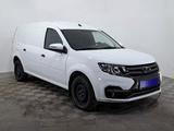 ВАЗ (Lada) Largus (фургон) 2025 годаүшін9 197 000 тг. в Астана – фото 3