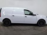 ВАЗ (Lada) Largus (фургон) 2025 годаүшін9 197 000 тг. в Астана – фото 4