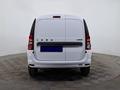 ВАЗ (Lada) Largus (фургон) 2025 года за 9 197 000 тг. в Астана – фото 6