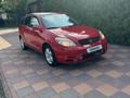 Toyota Matrix 2003 годаfor2 900 000 тг. в Алматы