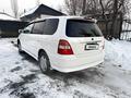 Honda Odyssey 2001 годаүшін4 800 000 тг. в Алматы – фото 8