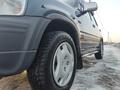 Honda CR-V 1996 года за 2 850 000 тг. в Алматы – фото 17