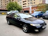 Toyota Solara 2002 годаүшін3 350 000 тг. в Астана – фото 3