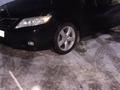 Toyota Camry 2010 годаfor7 200 000 тг. в Усть-Каменогорск – фото 7