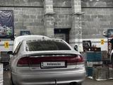 Mazda Cronos 1994 годаүшін1 300 000 тг. в Талдыкорган – фото 2