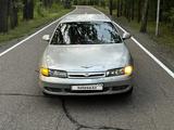 Mazda Cronos 1994 годаүшін1 300 000 тг. в Талдыкорган