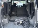 Toyota Voxy 2006 года за 6 700 000 тг. в Алматы – фото 5