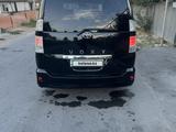 Toyota Voxy 2006 года за 6 700 000 тг. в Алматы – фото 2