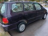 Honda Shuttle 1997 года за 2 000 000 тг. в Астана – фото 2