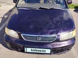 Honda Shuttle 1997 года за 2 000 000 тг. в Астана