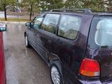 Honda Shuttle 1997 года за 2 000 000 тг. в Астана – фото 3