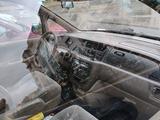Honda Shuttle 1997 года за 2 000 000 тг. в Астана – фото 5