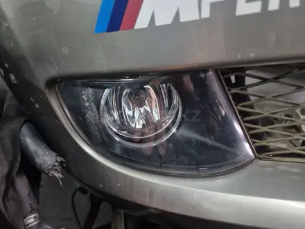 Противотуманки на BMW E92 за 70 000 тг. в Алматы