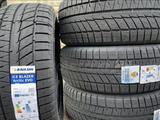 Зимние нешипованные шины Sailun Ice Blazer Arctic EVO 225/45 R19 за 45 000 тг. в Астана