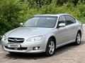 Subaru Legacy 2007 годаүшін4 600 000 тг. в Караганда – фото 13