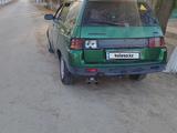 ВАЗ (Lada) 2111 1999 года за 550 000 тг. в Кызылорда – фото 2