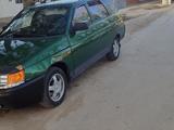 ВАЗ (Lada) 2111 1999 года за 550 000 тг. в Кызылорда