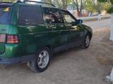 ВАЗ (Lada) 2111 1999 годаүшін550 000 тг. в Кызылорда – фото 3