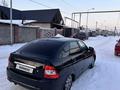 ВАЗ (Lada) Priora 2170 2013 годаfor1 550 000 тг. в Алматы – фото 7