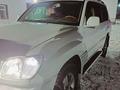 Lexus LX 470 2005 года за 9 900 000 тг. в Актобе – фото 5