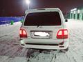 Lexus LX 470 2005 года за 9 900 000 тг. в Актобе – фото 6