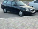 ВАЗ (Lada) Priora 2171 2013 года за 1 900 000 тг. в Костанай