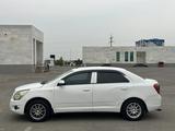 Chevrolet Cobalt 2014 года за 2 500 000 тг. в Шымкент – фото 2