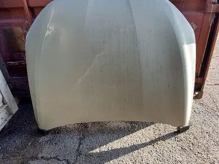 Капоты с дефектом за 12 500 тг. в Алматы