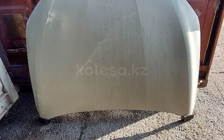 Капотүшін12 500 тг. в Алматы