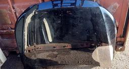 Капоты с дефектом за 12 500 тг. в Алматы – фото 2