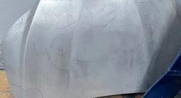 Капоты с дефектом за 12 500 тг. в Алматы – фото 3