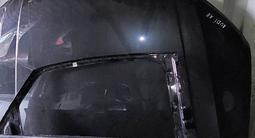 Капоты с дефектом за 12 500 тг. в Алматы – фото 4