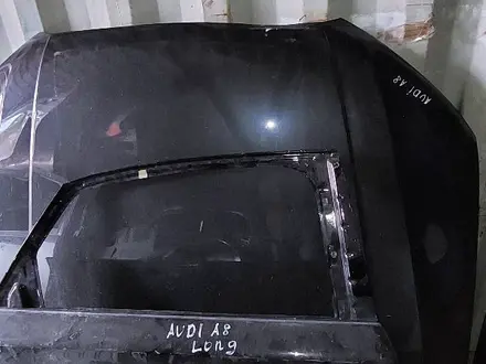 Капоты с дефектом за 12 500 тг. в Алматы – фото 3